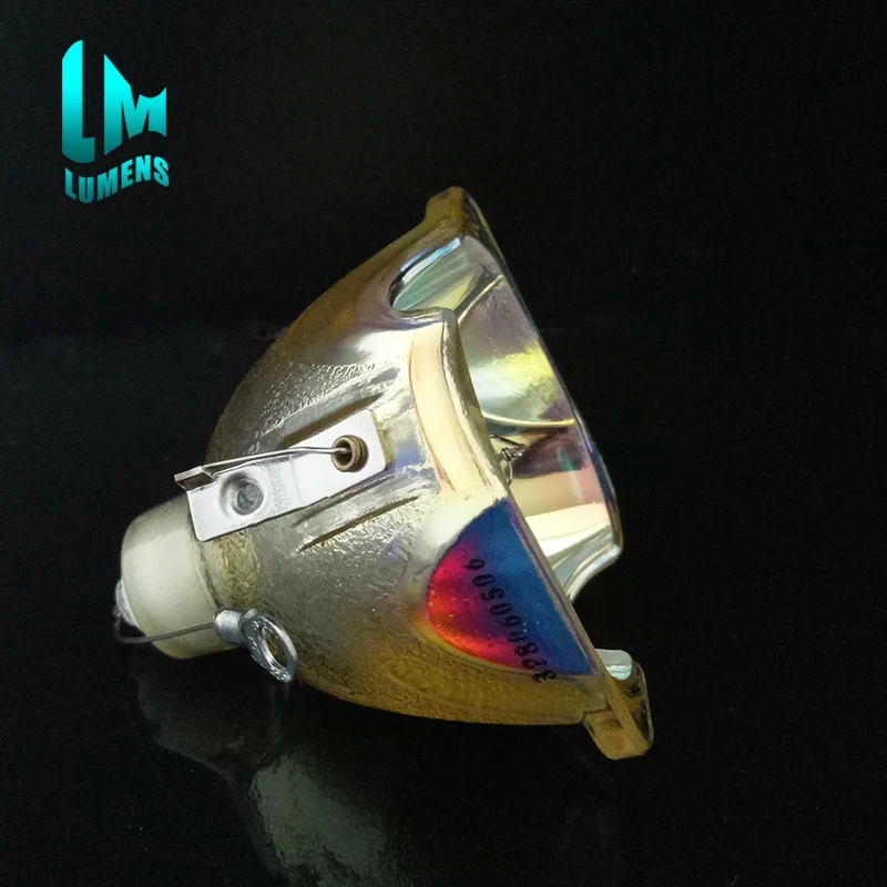 

For SONY VPL-EX50 EX5 EX50 EW5 VPL-ES5 VPL-EX5 VPL-EW5 Compatible high brightness LMP-E190 Projector lamp bulb