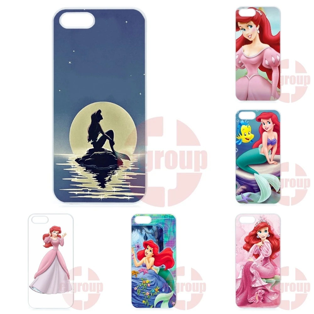 Art Online Cover Case Princess Alice Ariel For Asus ZenFone 2 ZE551ML 3 ZE552KL 5 6 Laser ZE550KL Selfie Go ZC500TG Art Online Cover Case Princess Alice Ariel For Asus ZenFone 2 ZE551ML 3 ZE552KL 5 6 Laser ZE550KL Selfie Go ZC500TG