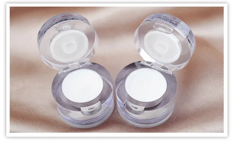 1845136923_110994400