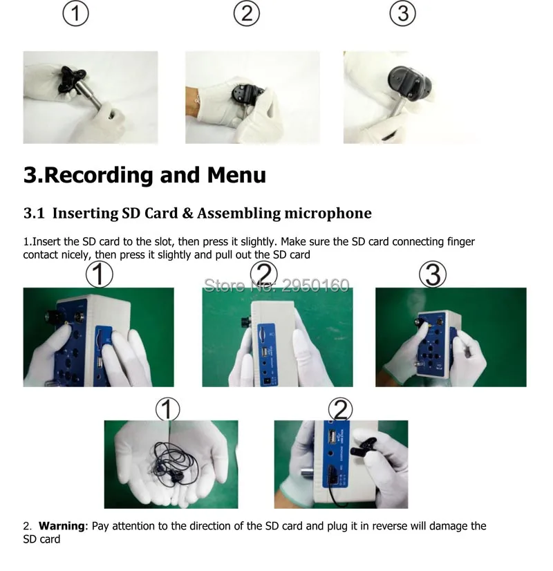 manual-3