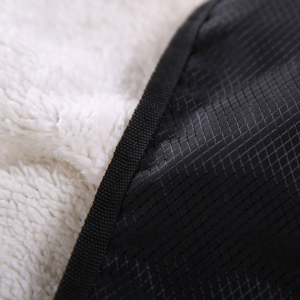 Dog Mat PY0034-7