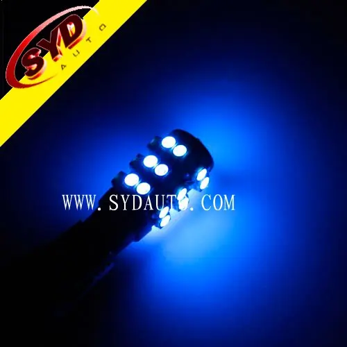 Free shipping 2012 new model car led light,car light,led lamp+Free LED