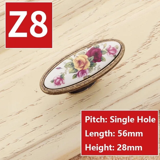 Z8