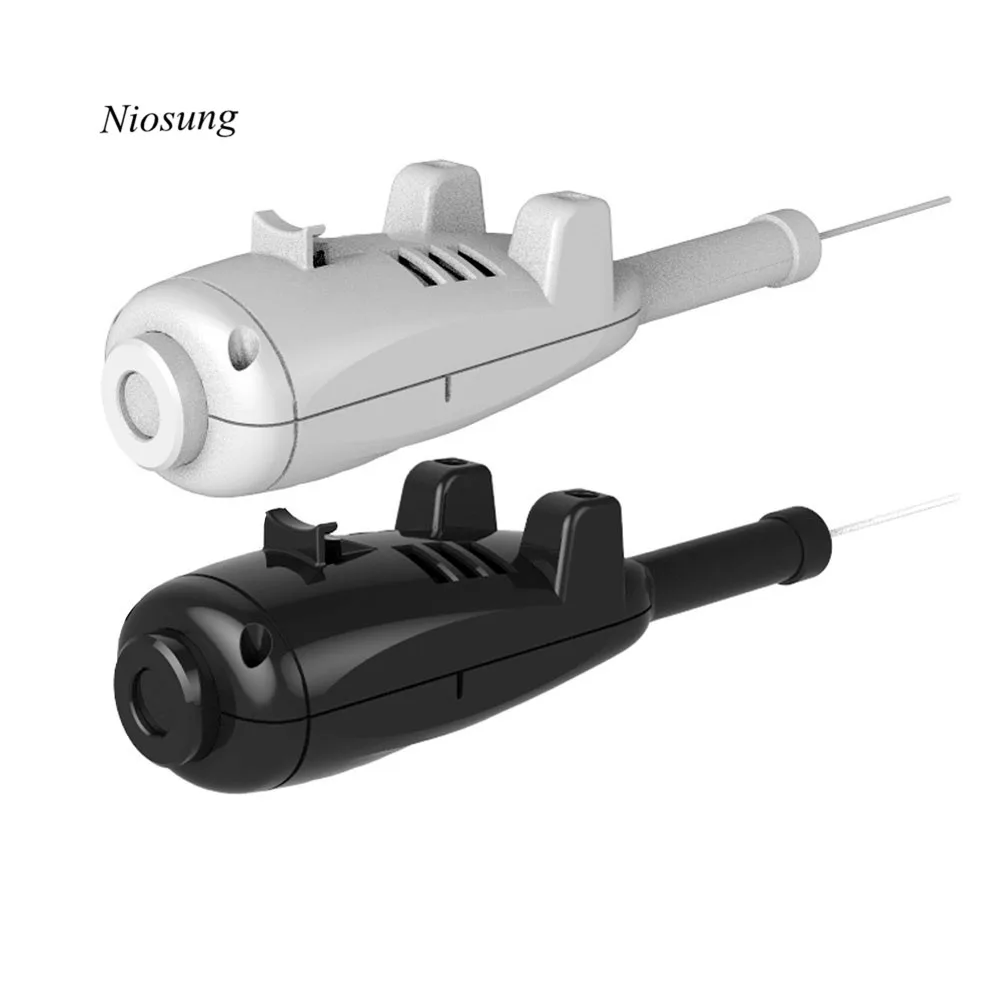 High Quality For Syma X5SW X5SC FPV WiFi 2MP Spare font b Camera b font New