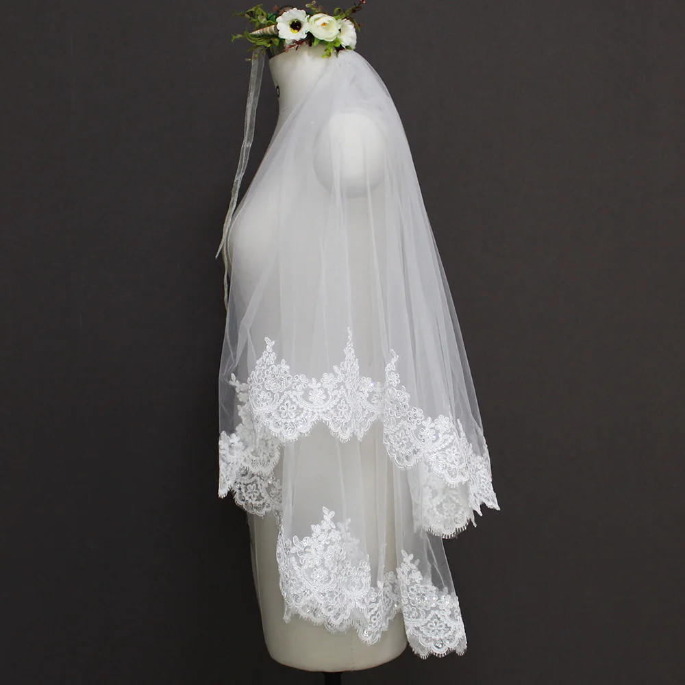 bridesmaid dresses wedding dresses