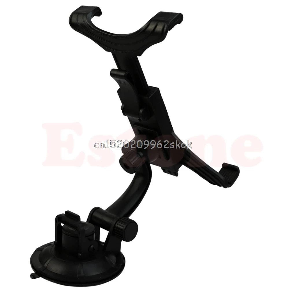 Car Suction Cup font b Mount b font Windshield Dashboard font b Mount b font font