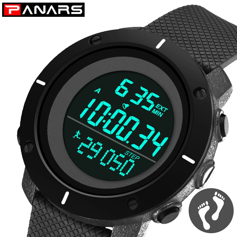 smart watches for men 2018