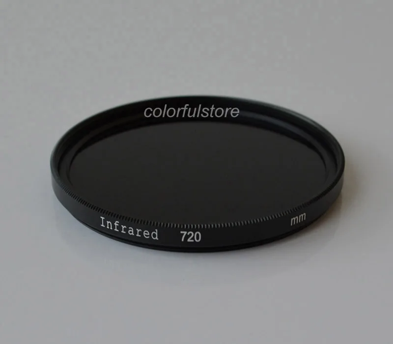 Kenko Digital 46mm UV Lens Protection Filter For Nikon Canon Panasonic Sony Etc