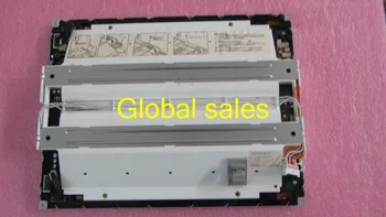 

original LCD LQ10DH11 tested ok with warranty and good quality