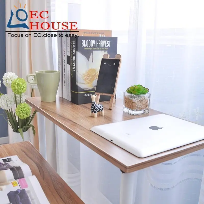 home office furniture sets executive office furniture