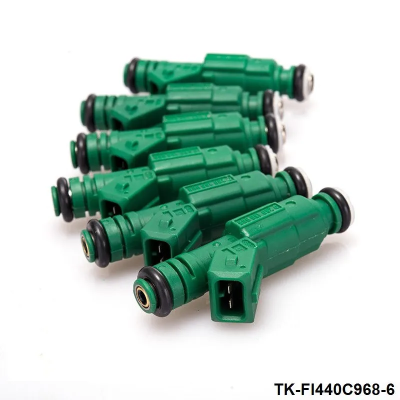 TK-FI440C968 (9)