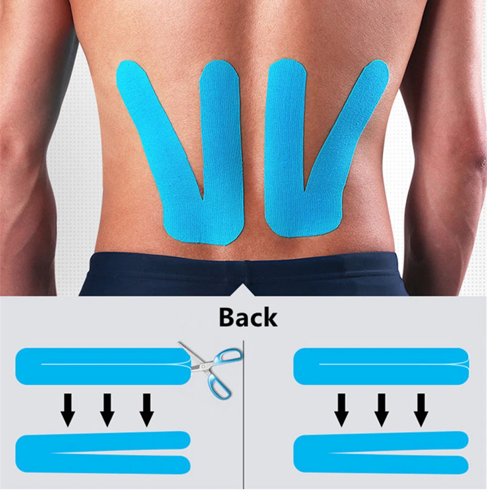 HTB1KDIbeKOSBuNjy0Fdq6zDnVXa4