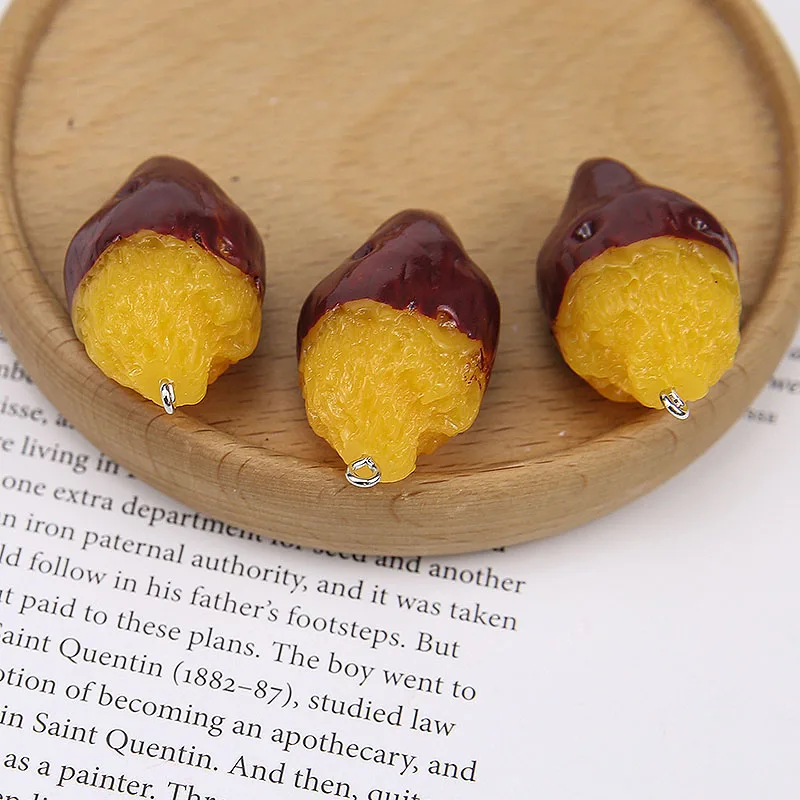 O1CN01HB509p23b56Nh17fo_!!61027273