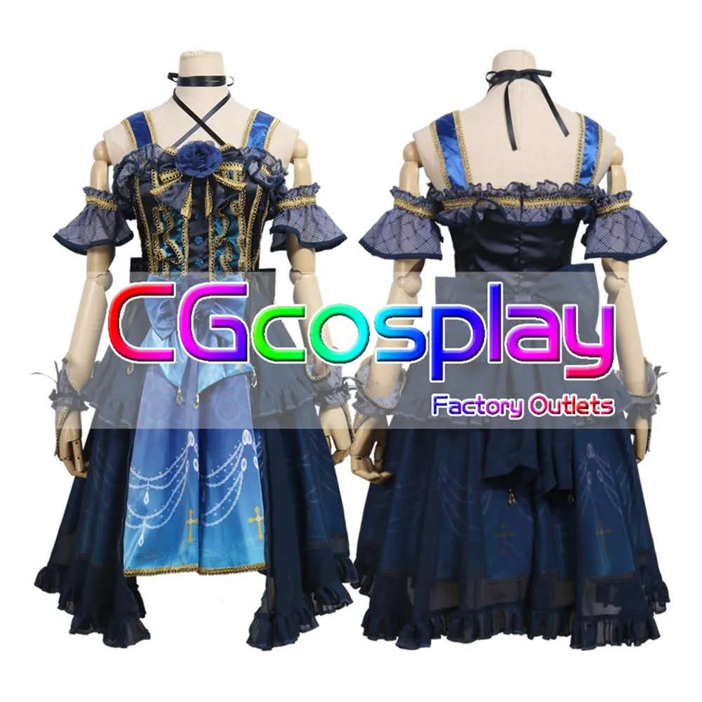 CG372 (6)_1