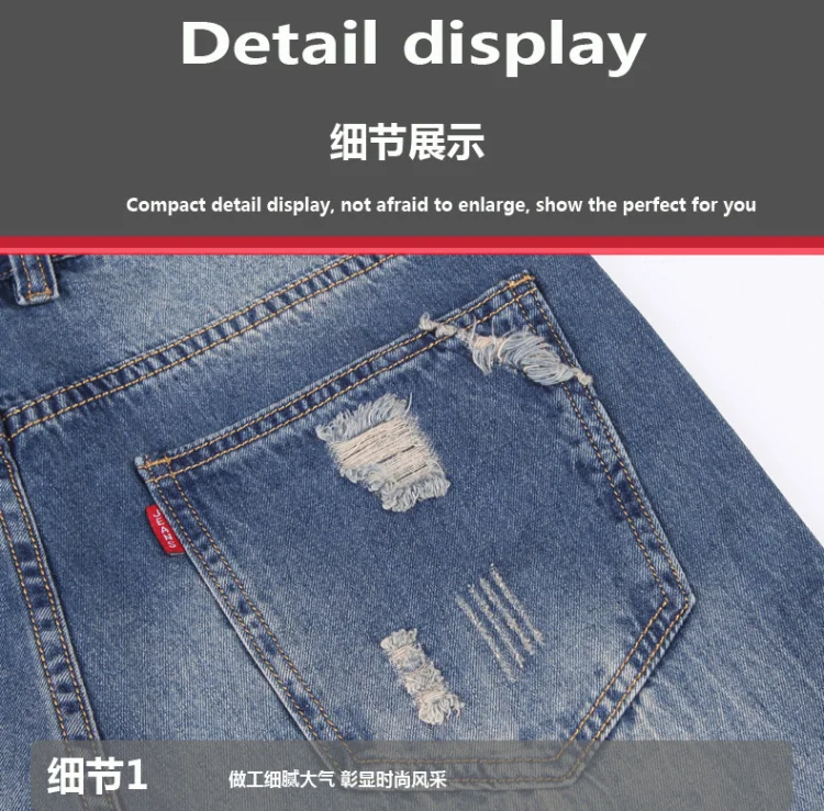 TB2_j4YX5MnBKNjSZFoXXbOSFXa_!!341998833