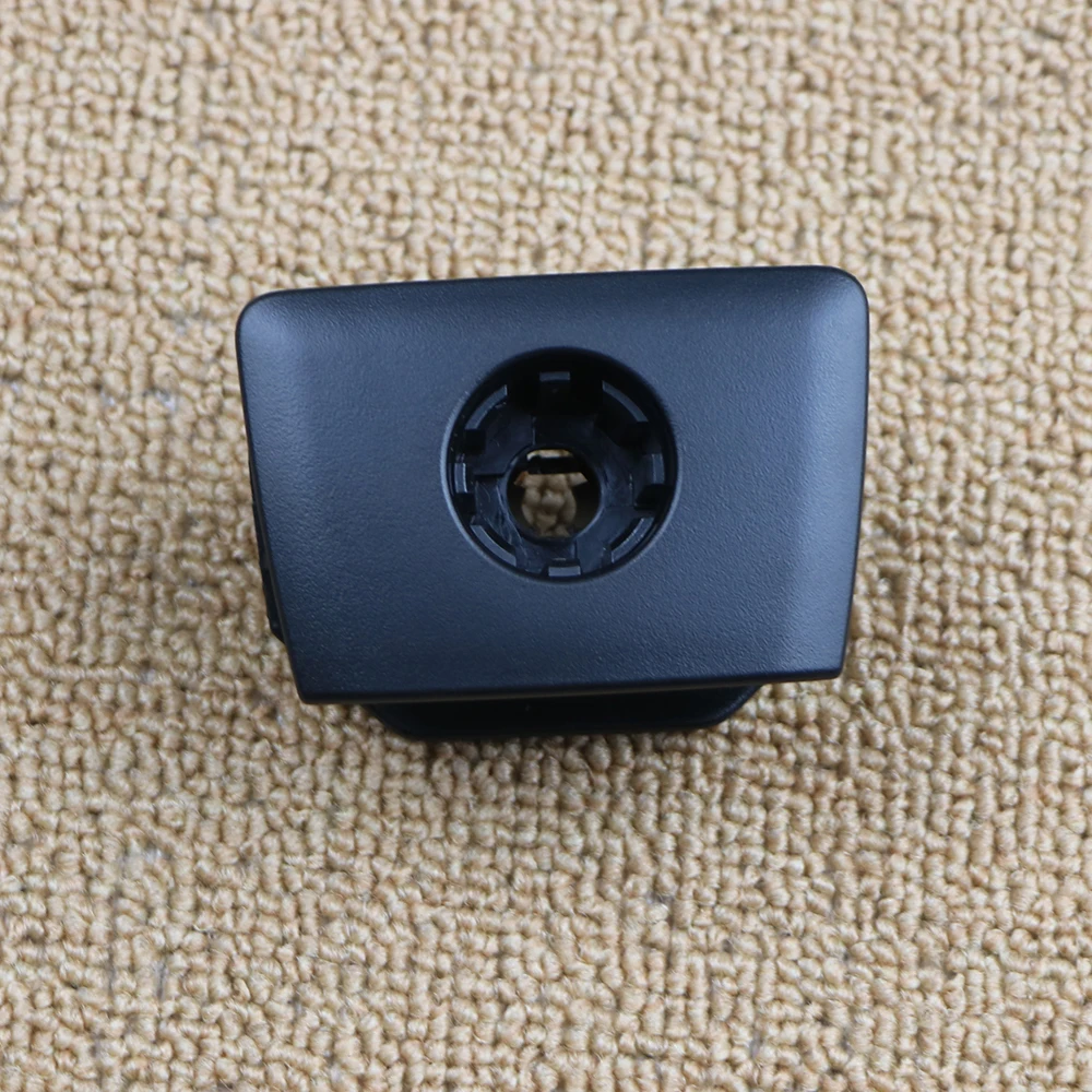 

Glove Box Interior Glove Compartment Handle For Volvo XC90 2003 2004 2005 2006 2007 2008 2009 2010 2011 2012 2013 30643013