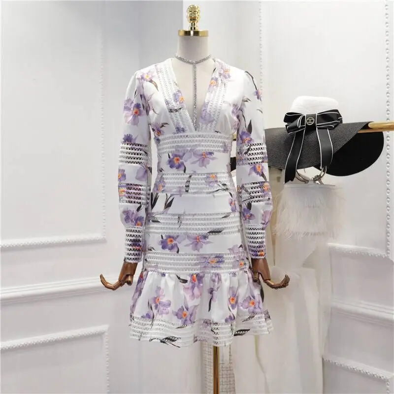 QQ20190301173840
