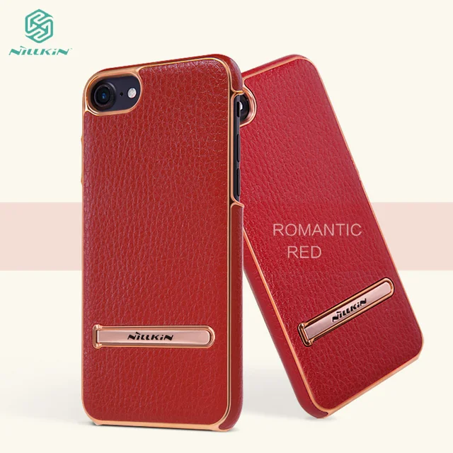 coque iphone 7 marque de luxe femme coque iphone 7 marque de luxe femme