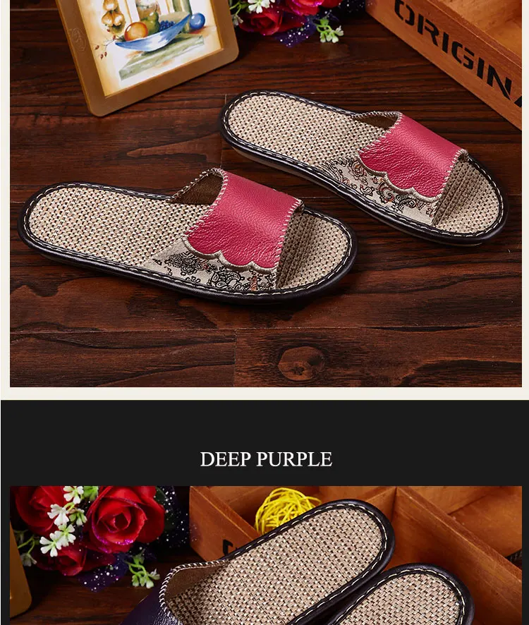 1-1_16