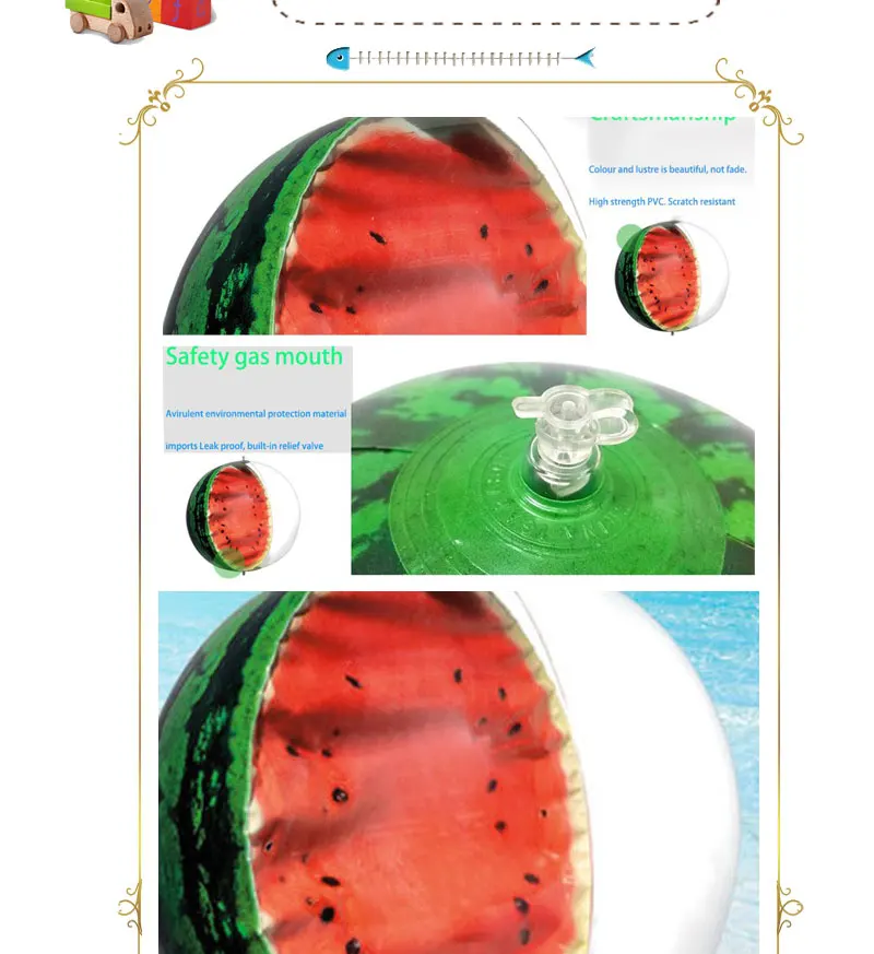 2-(1)_05