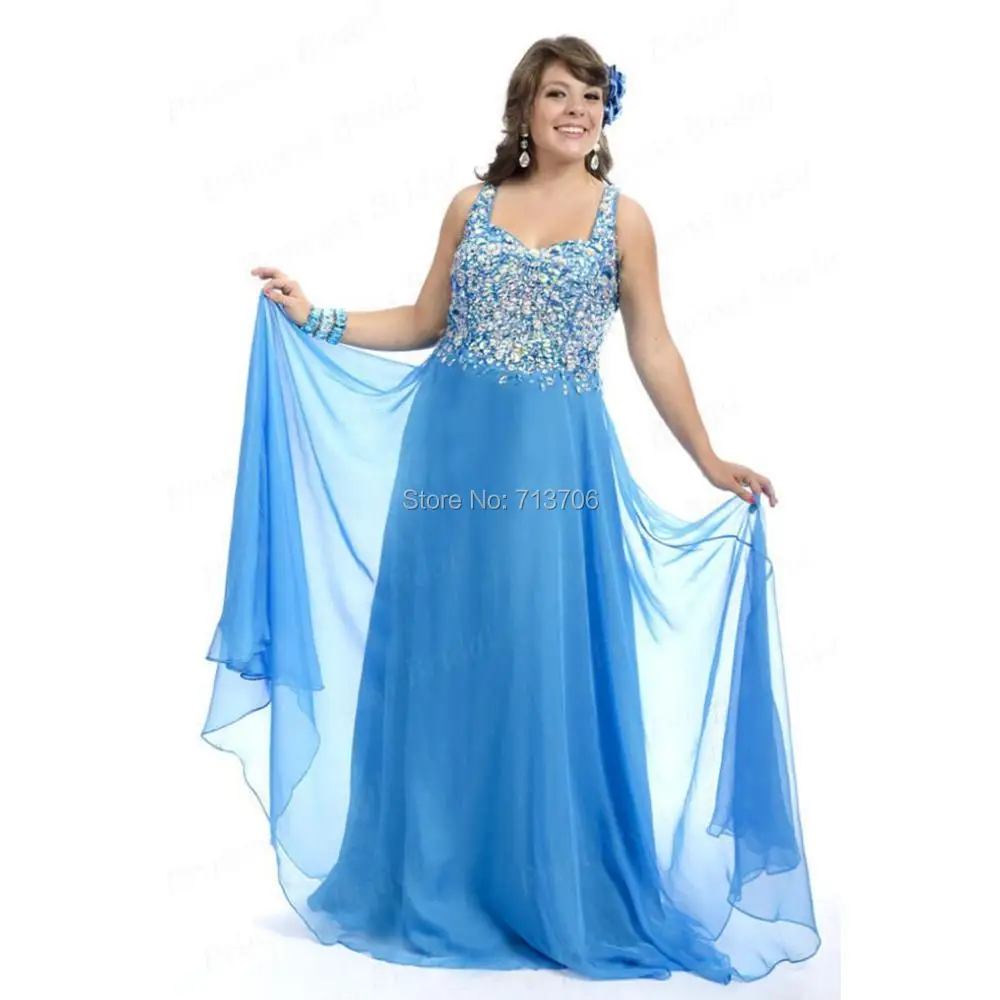 Wedding Inexpensive Formal Dresses online get cheap inexpensive formal dresses aliexpress com fast shipping hottest exquisite a line sweetheart chiffon floor length plus size evening with