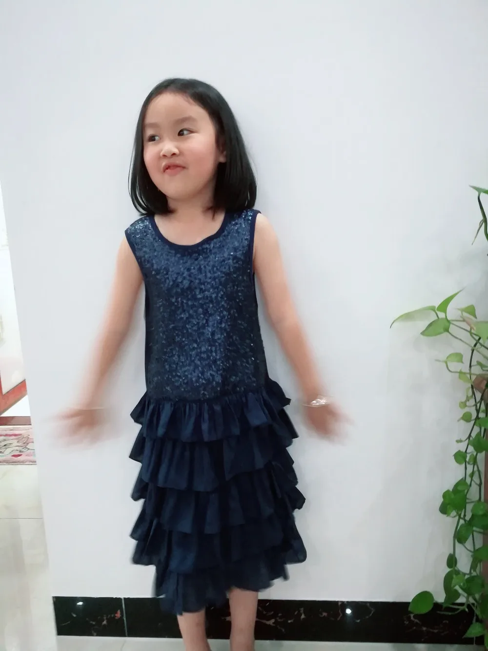 B612Kaji_20190421_203957_376