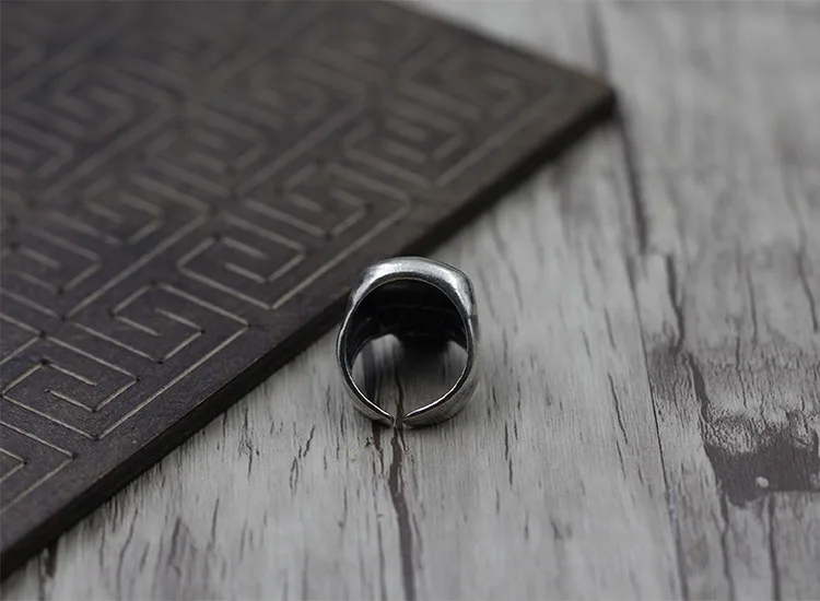 silver-ring0032e