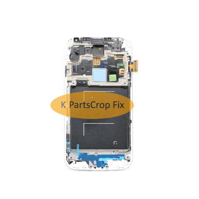 samsung s4 lcd+frame  (5)