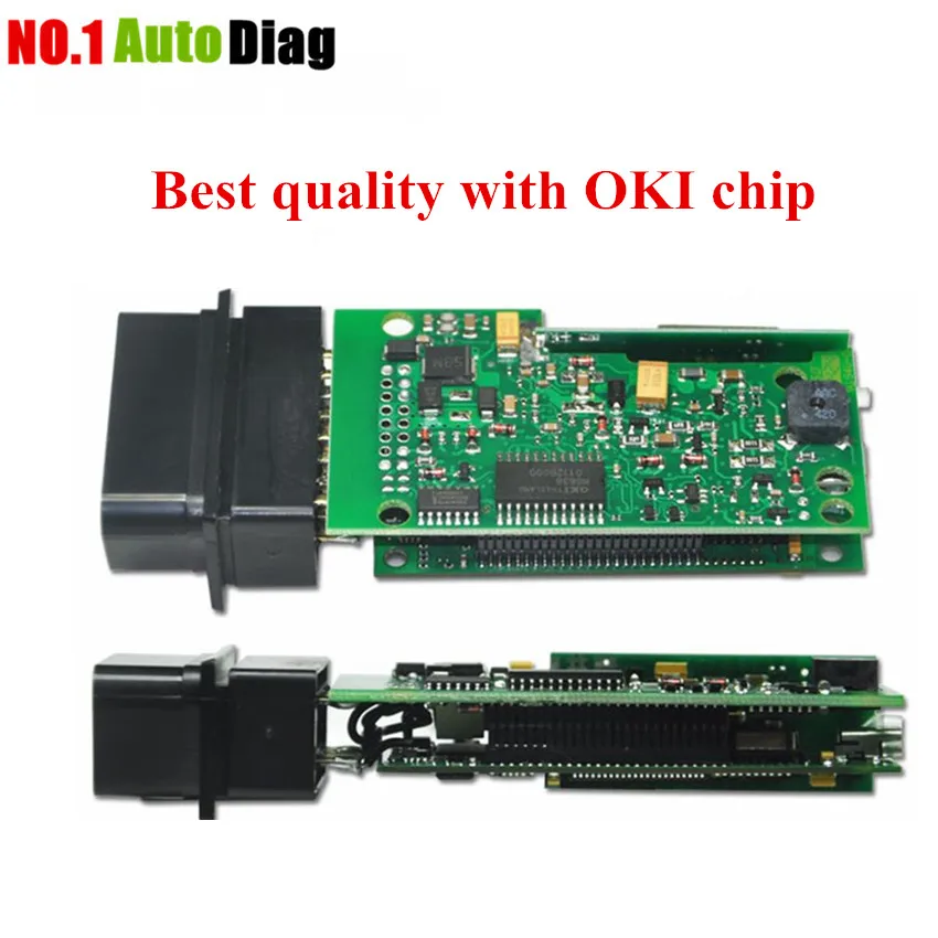 Prix pour Top Haute Qualité VAS5054A Vas5054 ODIS 3.03 Avec OKI pour VW Aud SIÈGE SKODA VAS 5054A Plein puce Bluetooth Appui Protocole UDS Prix pour Top Haute Qualité VAS5054A Vas5054 ODIS 3.03 Avec OKI pour VW Aud SIÈGE SKODA VAS 5054A Plein puce Bluetooth Appui Protocole UDS