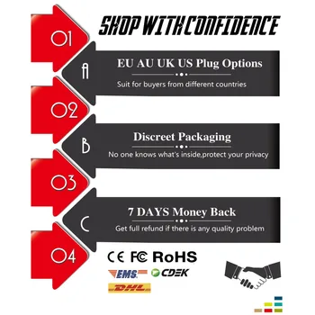 Hismith Automatic Sex Machine dildo vibrator sex toys for woman retractable pumping gun Love machine sex products for adult 6