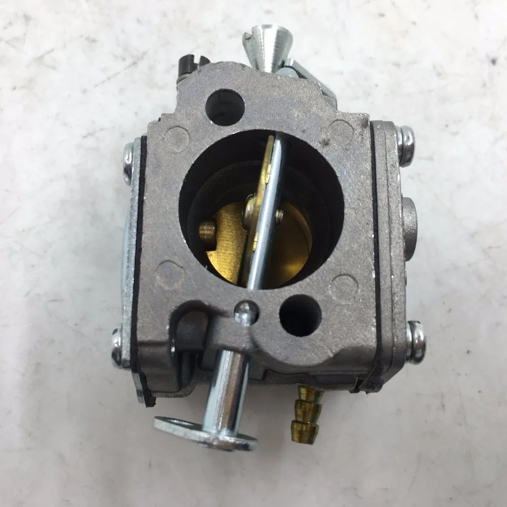 Карбюратор для Walbro карбюратор Makita 394 151 050 051|carburetor carb|carburetor 4carburetor walbro |