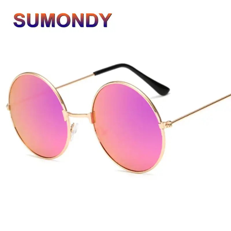 name brand sunglasses