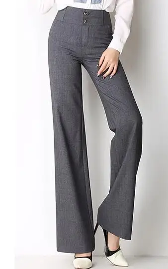 sy5080802
