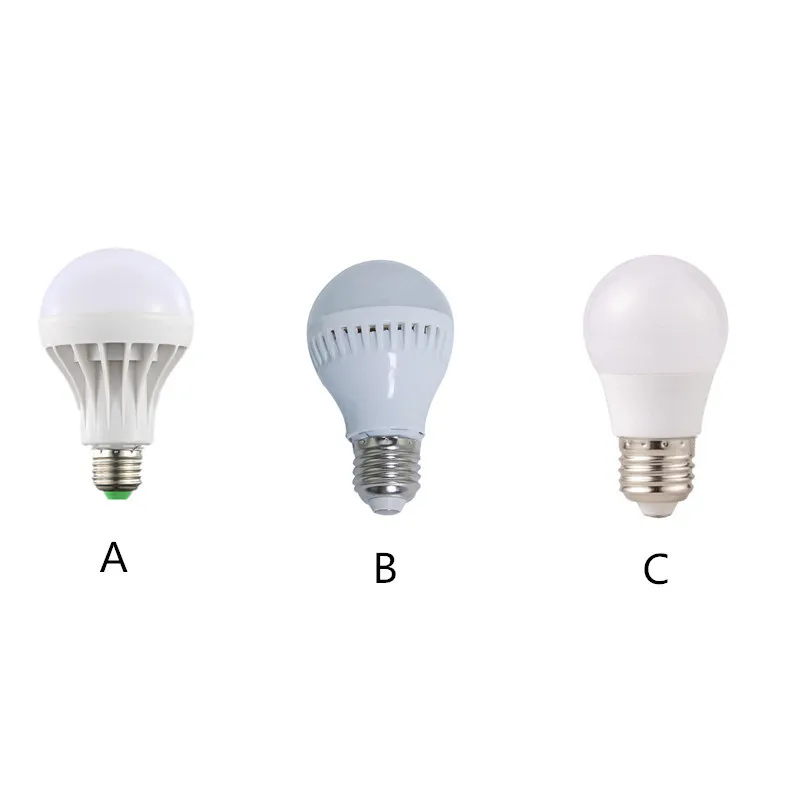 3246361311_720432776_