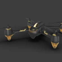 H501A X4 Air Pro gps Радиоуправляемый Дрон HD камера 1080 P Wifi FPV Racer 400 m Диапазон Wifi релейный усилитель сигнала контроль телефона F21587