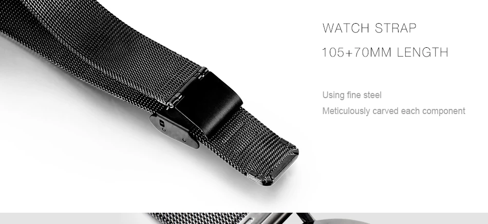 women-watch---K0059L--PC-1_17
