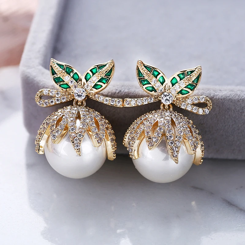 IMG_1285
