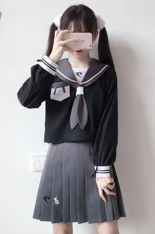 QQ20190412113157