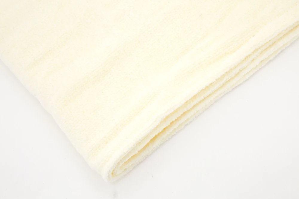 Kavkas Bath Towel 100% Cotton Newborn Baby Towels Saliva Towel Nursing Towel Baby Boys Girls Bebe W