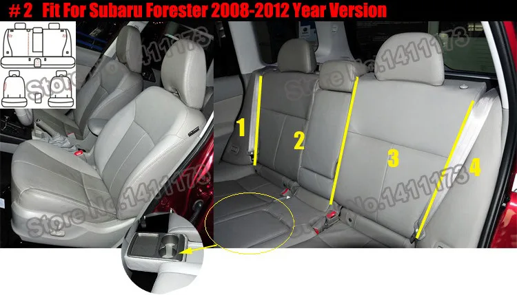 368 cover seats (4)