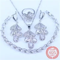 HTB13sdvdjfguuRjy1zeq6z0KFXaR