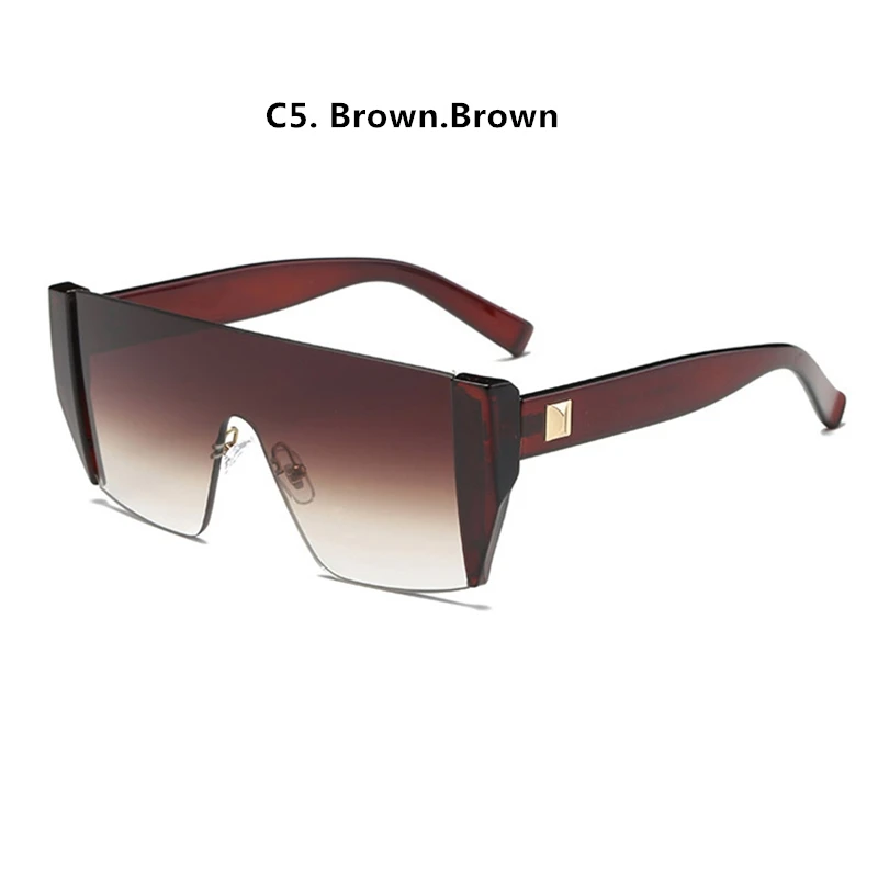 K30096 C5 BrownBrown
