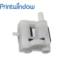 Printwindow Бумага ролик для Brother MFC 8910 8912 8950 8950 8952dw 8952dwt