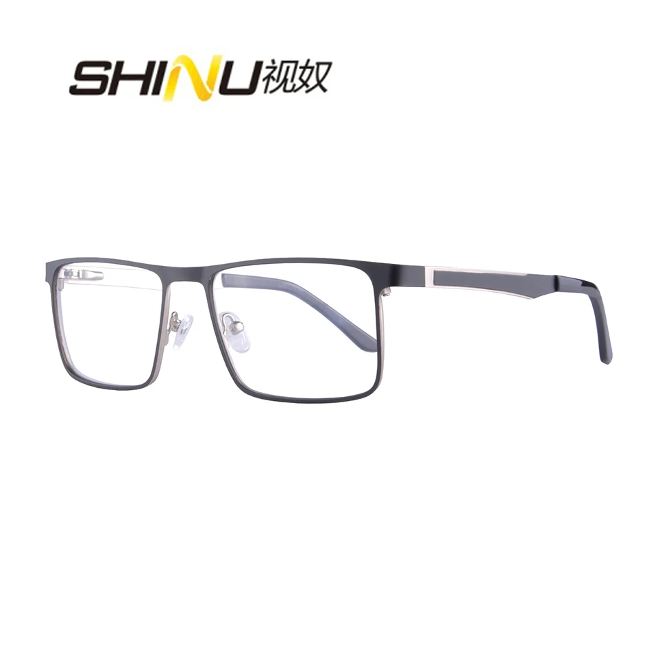 Компьютерные очки Анти Blue Ray очки Для женщин Для мужчин оптические очки игровые очки для чтения UV400 противоусталостные очки