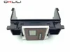 OKLILI ORIGINAL QY6-0072 QY6-0072-000 Printhead Print Head Printer Head for Canon iP4600 iP4680 iP4700 iP4760 MP630 MP640 ► Photo 2/6