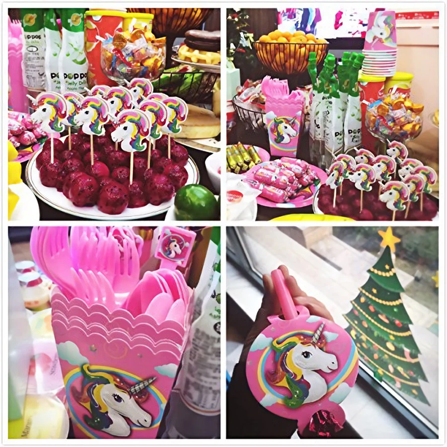 9381533524_833206213_waifu2x_photo_noise1_scale_tta_1