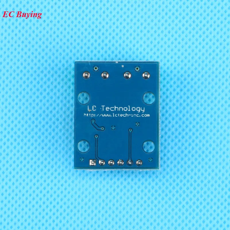 Двухканальный Модуль платы контроллера шагового двигателя HG7881 HG7881CP|module class|module