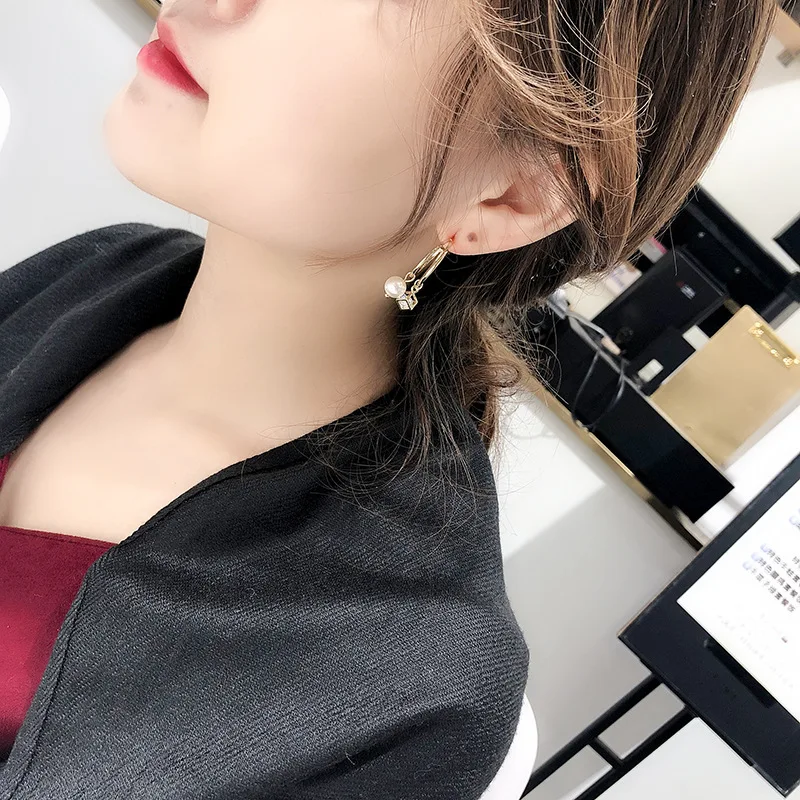 pearl earrings (5)