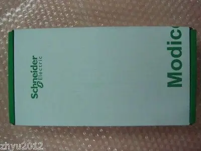 

DHL/EMS 1pc original for Schneider 140AVI03000