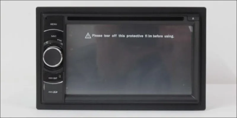 Excellent Liislee Car Radio For Mitsubishi Grandis 2003~2011 Video Stereo CD DVD Player GPS NAV Navi Map Navigation S100 Multimedia System 1 Excellent Liislee Car Radio For Mitsubishi Grandis 2003~2011 Video Stereo CD DVD Player GPS NAV Navi Map Navigation S100 Multimedia System 1